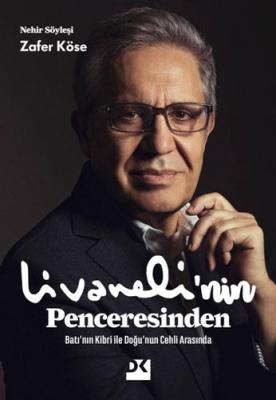 Livaneli'nin Penceresinden Zülfü Livaneli