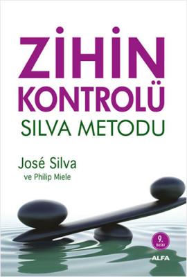 Zihin Kontrolü Jose Silva