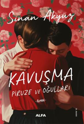 Piruze ve Oğulları