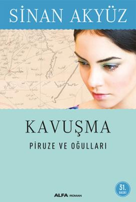 Piruze ve Oğulları