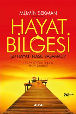 Hayat Bilgesi Kolektif