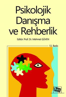 Psikolojik Danışma ve Rehberlik Kolektif