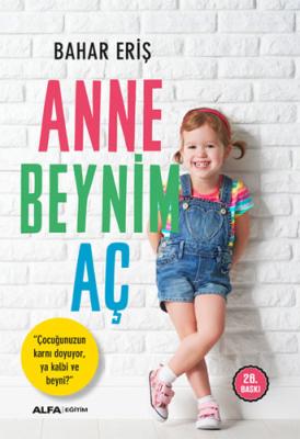 Anne Beynim Aç
