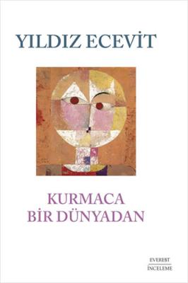 Kurmaca Bir Dünyadan Yıldız Ecevit