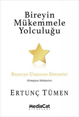 Bireyin Mükemmele Yolculuğu