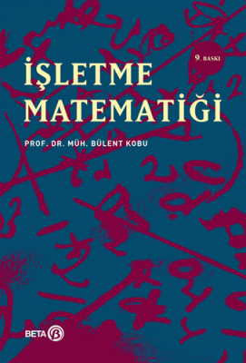 İşletme Matematiği