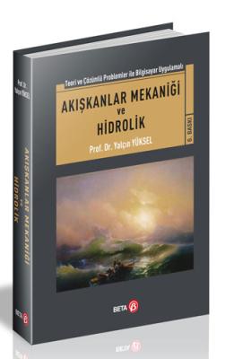 Akışkanlar Mekaniği ve Hidrolik