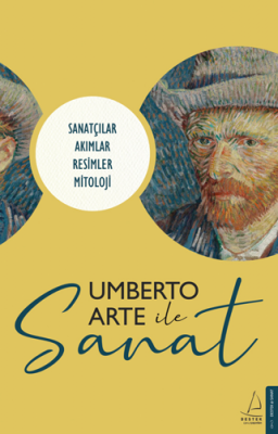 Umberto Arte İle Sanat Umberto Arte