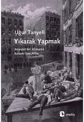 Yıkarak Yapmak