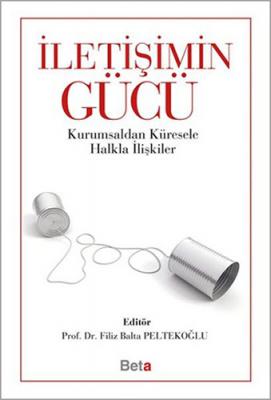 İletişimin Gücü