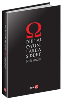 Dijital Oyunlarda Şiddet