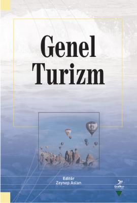 Genel Turizm