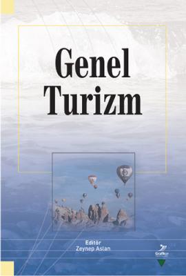 Genel Turizm Gürhan Aktaş