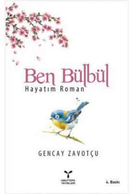 Ben Bülbül