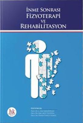 İnme Sonrası Fizyoterapi ve Rehabilitasyon