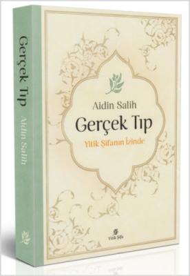 Gerçek Tıp Aidin Salih