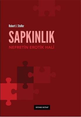 Sapkınlık