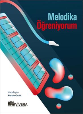 Melodika Öğreniyorum Kolektif