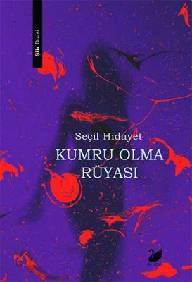 Kumru Olma Rüyası Seçil Hidayet