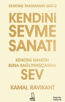 Kendini Sevme Sanatı