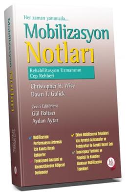 Mobilizasyon Notları Christopher H. Wise