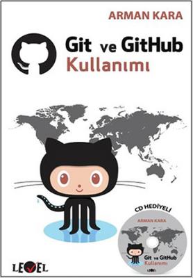 Git ve GitHub Kullanımı %30 indirimli Arman Kara