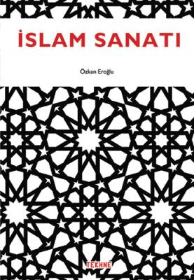 İslam Sanatı