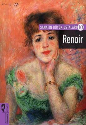 Sanatın Büyük Ustaları 10