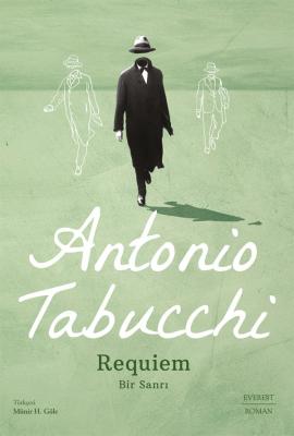 Requiem
