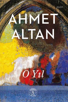 O Yıl Ahmet Altan