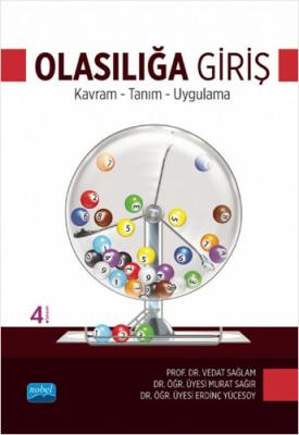 Olasılığa Giriş