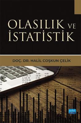 Olasılık ve İstatistik