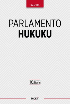 Parlamento Hukuku