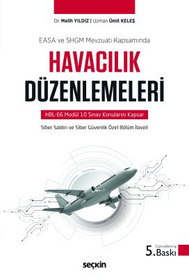 Havacılık Düzenlemeleri