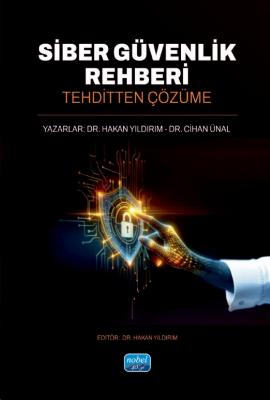 Siber Güvenlik Rehberi