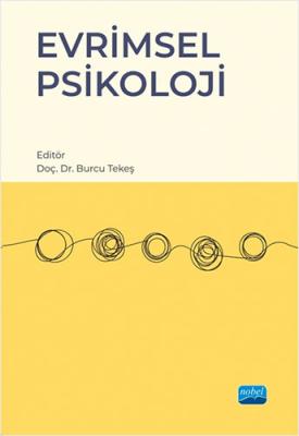Evrimsel Psikoloji
