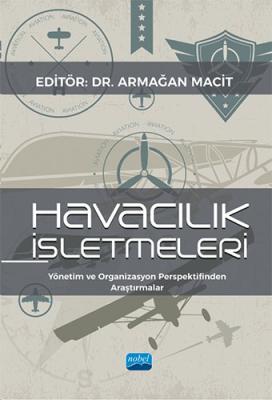 Havacılık İşletmeler Kolektif