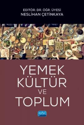Yemek, Kültür ve Toplum