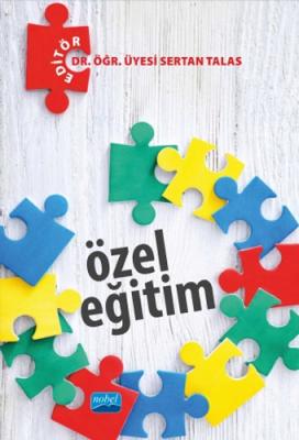 Özel Eğitim Sertan Talas