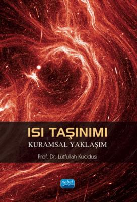 ISI TAŞINIMI - Kuramsal Yaklaşım Lütfullah Kuddusi