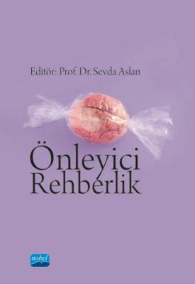 Önleyici Rehberlik Sevda Aslan