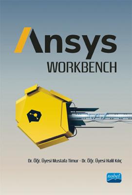 Ansys Workbench Mustafa Timur