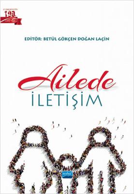 Ailede İletişim Kolektif