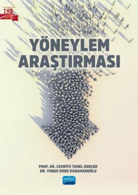 Yöneylem Araştırması Temel Gencer