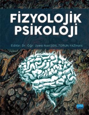 Fizyolojik Psikoloji Kolektif