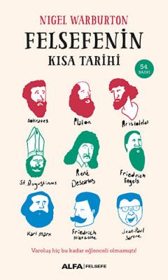 Felsefenin Kısa Tarihi