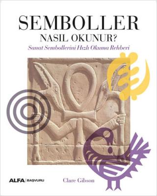 Semboller Nasıl Okunur? Clare Gibson