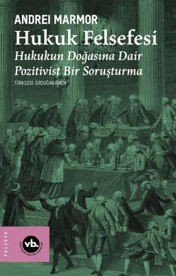 Hukuk Felsefesi