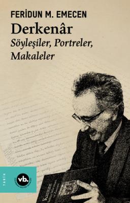Derkenâr