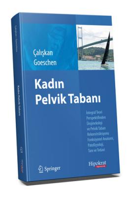 Kadın Pelvik Tabanı Alpaslan Çalışkan